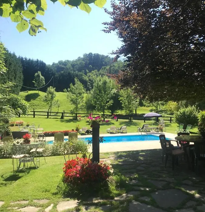 Agroturismo Anziola-1